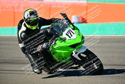 media/Oct-24-2025-2WTD (Fri) [[491f36c2bf]]/B Group/Session 2 (Turns 3 and 4)/